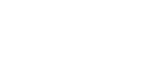 𝗔𝗣𝗞𝗧𝗢𝗢𝗗𝗢