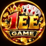 1EE Game