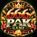 666Pak Game