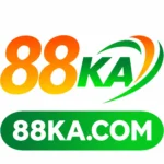 88 Ka Game
