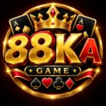 88ka Game