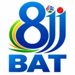 8jjbat