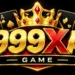 999xa-game-