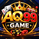 AQ99 Game