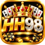 HH98 Game