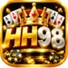 HH98 Game