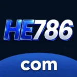 He 786