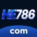 He 786