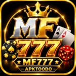 MF777 Com