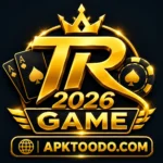 TR 2026 Game