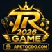 TR 2026 Game