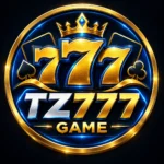 TZ777 Game