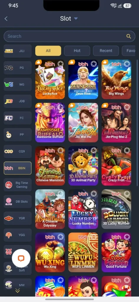 Tr 2026 Game APK