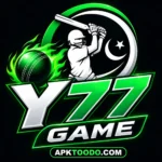 y77 game download