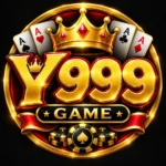 Y999 Game