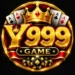 Y999 Game