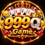 999Q Game