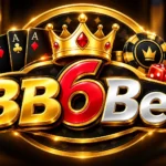 BB6Bet Game